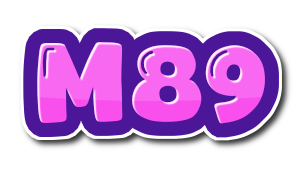 logo M89